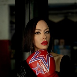 Шлюха Катя 37774