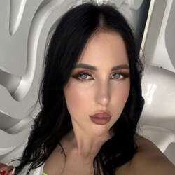 Шлюха Лиза 44478