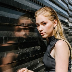 Шлюха Илона 34562