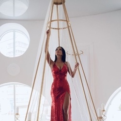 Шлюха Маргорита 44318