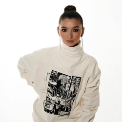 Шлюха Юля 35903