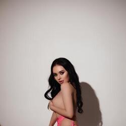 Шлюха Аня 45324