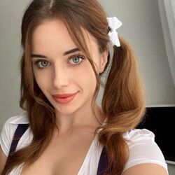 Шлюха Марина 40573