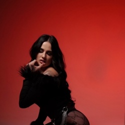 Шлюха Ира 46463