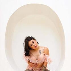 Шлюха Агния 46619