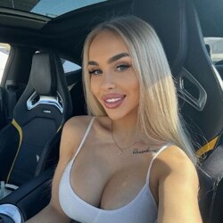 Шлюха Тамара 40955