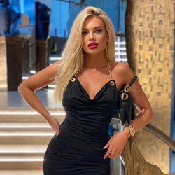 Шлюха Саша 34208