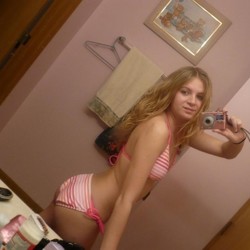 Шлюха Даша 13674