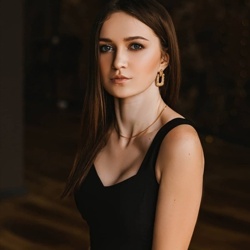 Шлюха Маша 36077