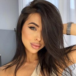 Шлюха Дарья 40968