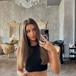 Шлюха Рита 41103