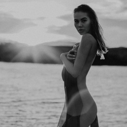 Шлюха Марина 40850