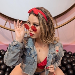 Шлюха Мишель 35482