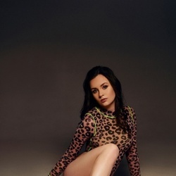 Шлюха марина 36544