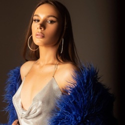 Шлюха Саша 36903