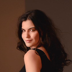 Шлюха Рита 37970