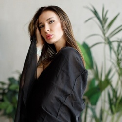 Шлюха Ира 43581