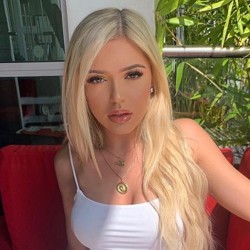 Шлюха Ева 22654