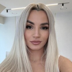 Шлюха Василиса 45611