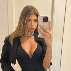 Шлюха Лена 41081