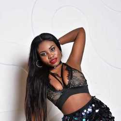 Шлюха Лола 24643