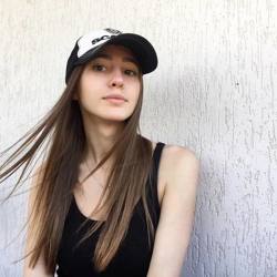 Шлюха Полина 23246