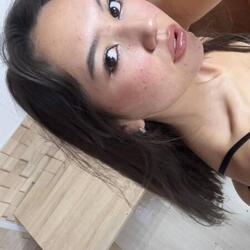 Шлюха Лилия 46665