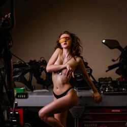 Шлюха Тамара 38129