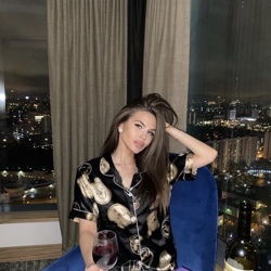 Шлюха Лика 40855