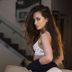 Шлюха Виктория 24400