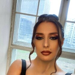 Шлюха Снежана 44294