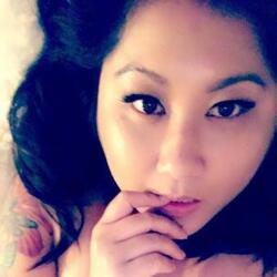 Шлюха Анита 32563