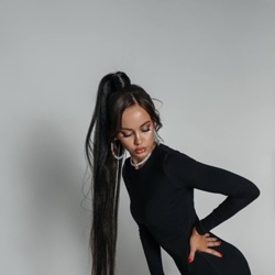 Шлюха Амина 36842