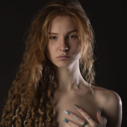 Шлюха тина 37972