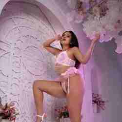 Шлюха Керри 45248