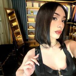 Шлюха Женя 44235