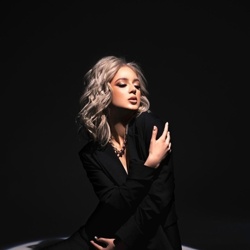 Шлюха Вика 36853