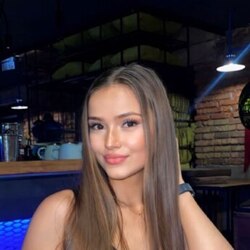 Шлюха Лара 36231