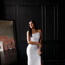 Шлюха Наташа 36874