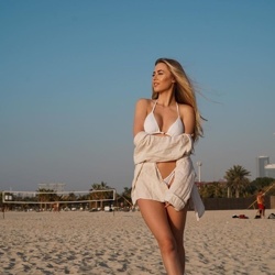 Шлюха Катя 40427