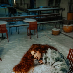 Шлюха Полина 45041