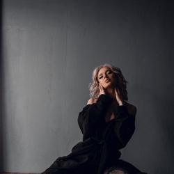 Шлюха Тина 36858