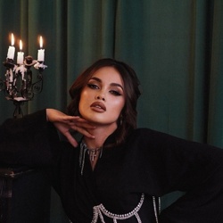 Шлюха Алёна 46442