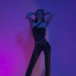 Шлюха алина 37861