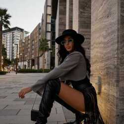 Шлюха Анита 36407