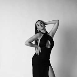 Шлюха Марика 46468