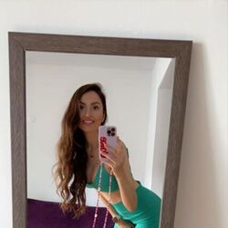 Шлюха Анфиса 38328