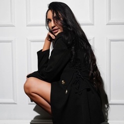 Шлюха Вита 39677